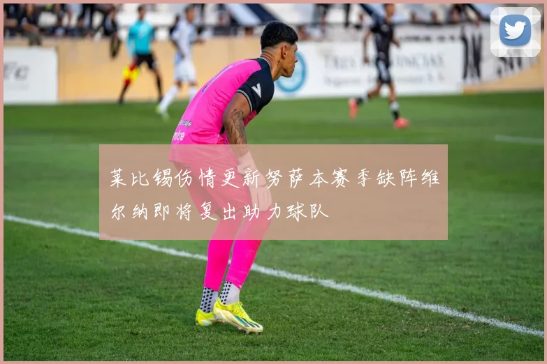 莱比锡伤情更新努萨本赛季缺阵维尔纳即将复出助力球队