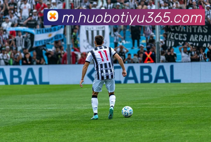 数据防护可视化