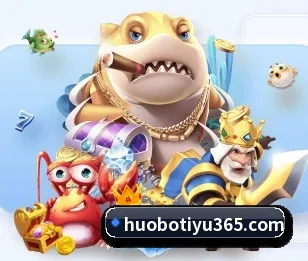 火博体育的故事 - 体育资讯内容服务 - huobosports