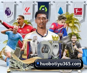 火博体育 APP（huobosports）